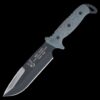 TOPS B.E.S.T Hunters Point Fixed Blade