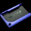 BOGUI Premium Wallets Clik Wallet