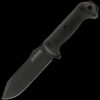 KA-BAR BK10 Becker Crewman