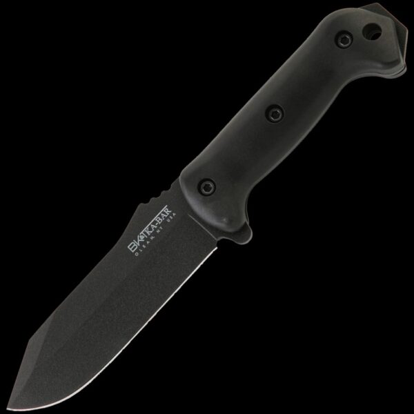 KA-BAR BK10 Becker Crewman
