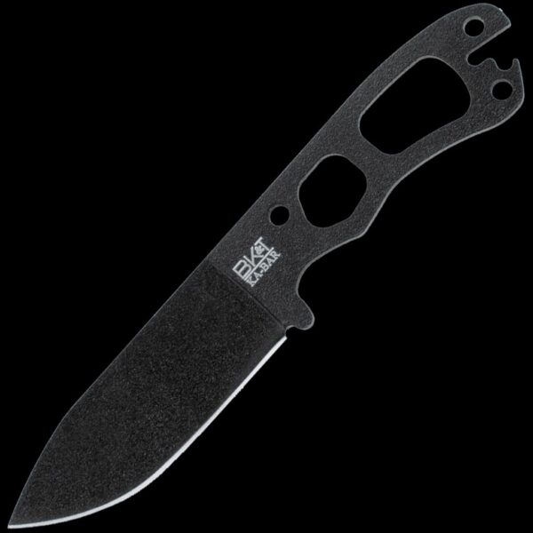 KA-BAR BK11 Becker Necker