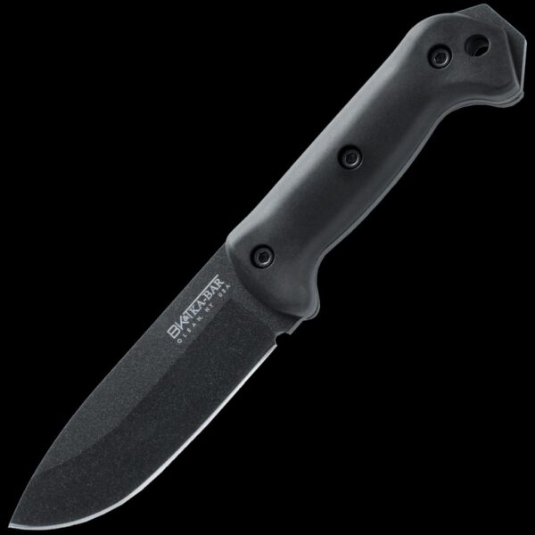 KA-BAR BK2 Becker Campanion