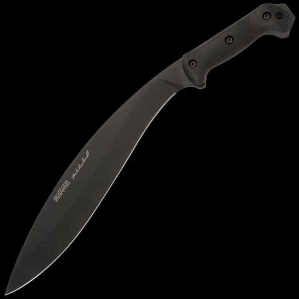 KA-BAR BK21 Becker/Reinhardt Kukri