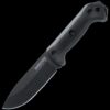 KA-BAR BK22 Becker Campanion