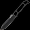 KA-BAR BK23BP Becker Skeleton Knife