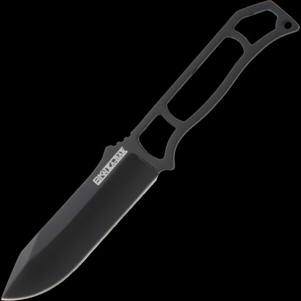 KA-BAR BK23BP Becker Skeleton Knife