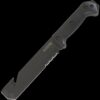 KA-BAR BK3 Becker Tac Tool