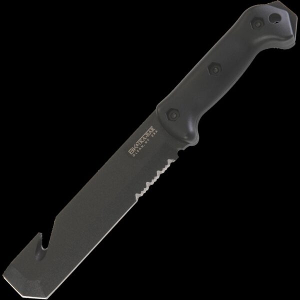 KA-BAR BK3 Becker Tac Tool