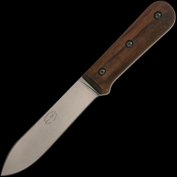 KA-BAR Becker Kephart