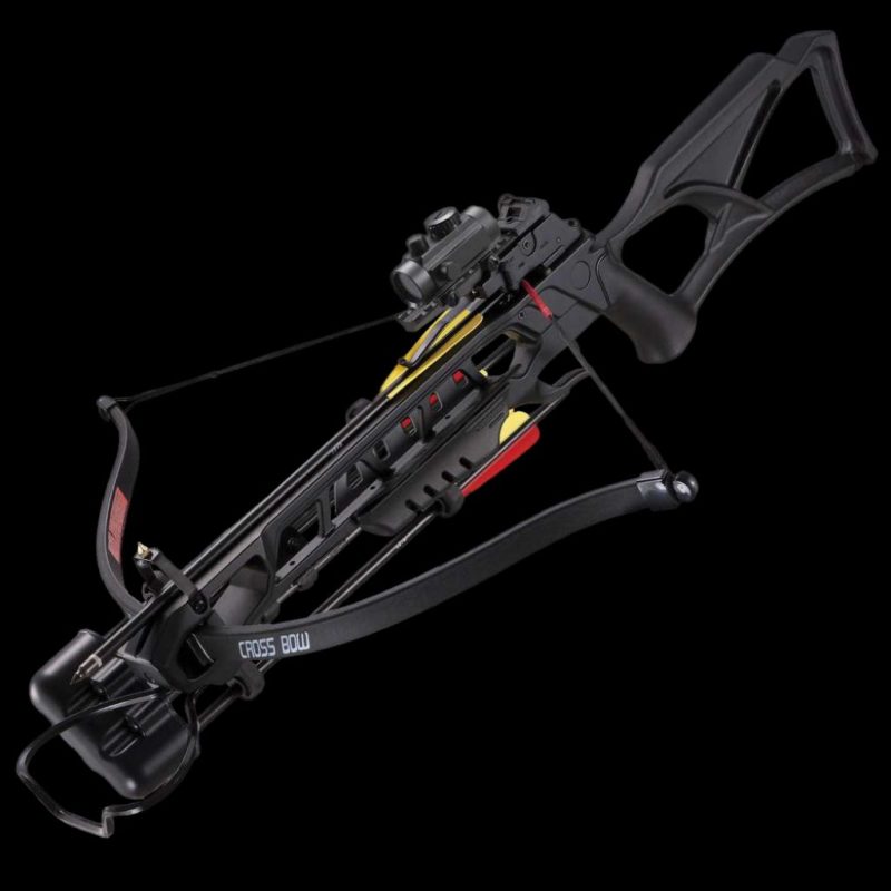 Category Fixed Blade Knives BA Blades