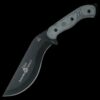 TOPS Bushcrafters Kukri