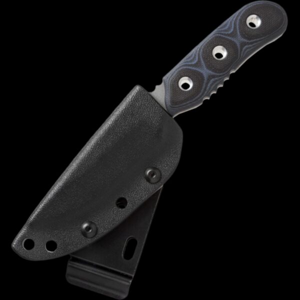 TOPS Blue Otter - Image 2