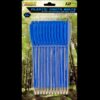 BOLT CROSSBOWS Plastic Youth Bolts 12 Pack
