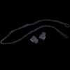BOLT CROSSBOWS Spare Crossbow String Kit for 50 LB. Crossbows