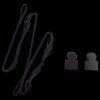 BOLT CROSSBOWS Spare Crossbow String Kit for 80 LB. Crossbows