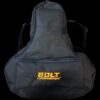 BOLT CROSSBOWS Crossbow Carrying Case