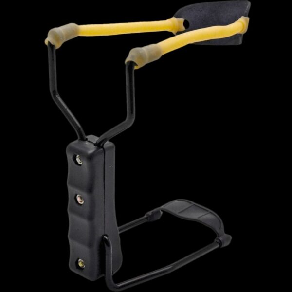 BOLT CROSSBOWS The Wasp Slingshot