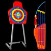 BOLT CROSSBOWS BOLT Jr. Archery Set