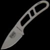 ESEE CAN-B-E Candiru Knife - Dark Earth