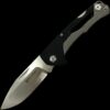 Willumsen Copenhagen Cobra Ace - Stone Black