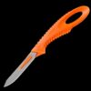 CRKT PDK Precision Disposable Kit Fixed 2.602" Black