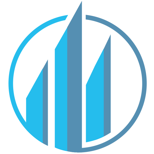 Shop Page 166 Blades.co.uk