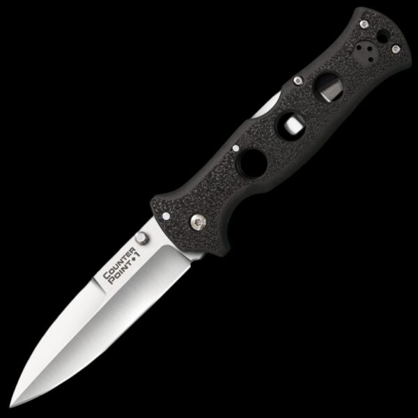 Cold Steel Counter Point 1