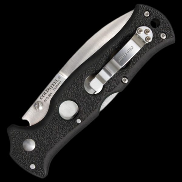 Cold Steel Counter Point 1 - Image 2