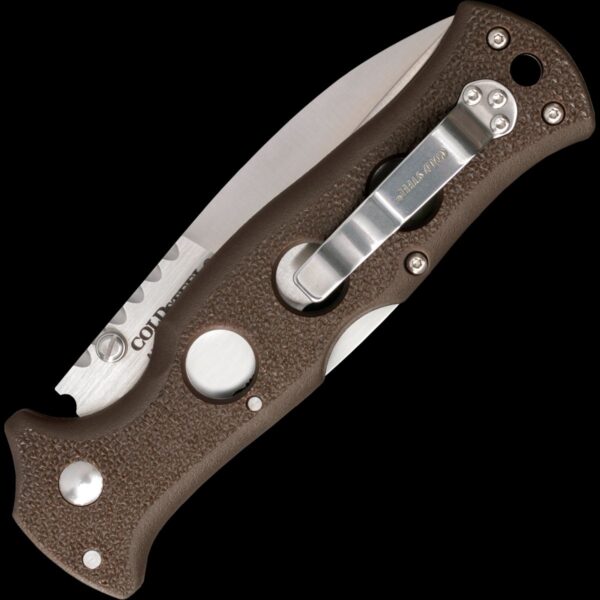 Cold Steel Gunsite - Image 2
