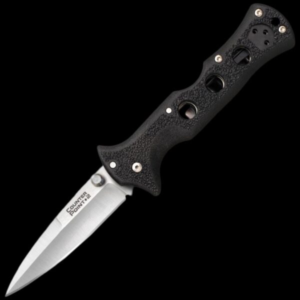 Cold Steel Counter Point 2