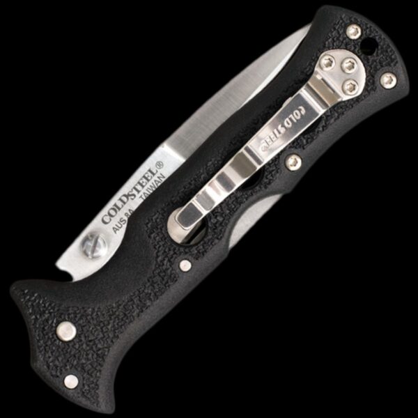 Cold Steel Counter Point 2 - Image 2