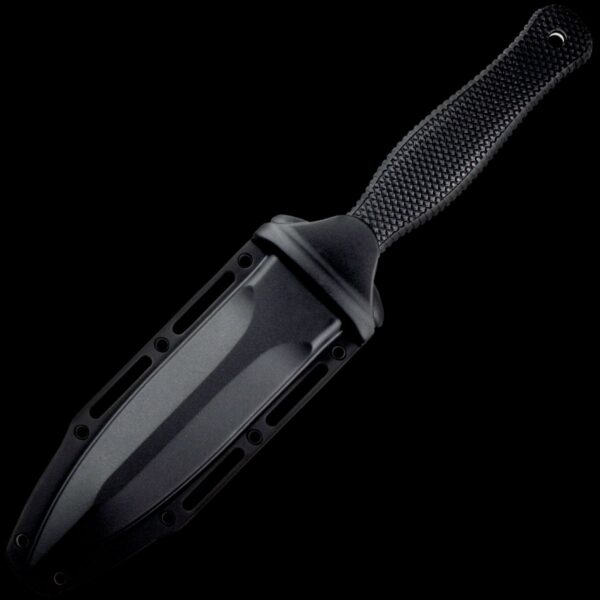 Cold Steel Counter TAC I - Image 2