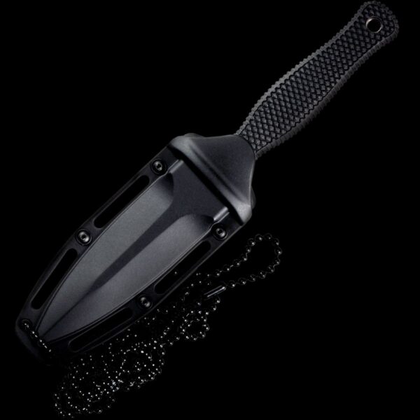 Cold Steel Counter TAC II - Image 2