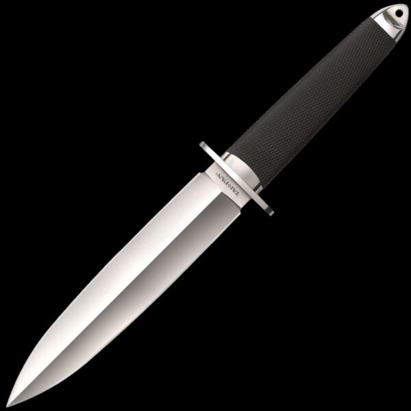 Cold Steel 3V Tai Pan