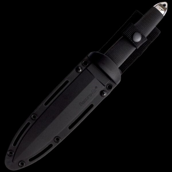 Cold Steel 3V Tai Pan - Image 2