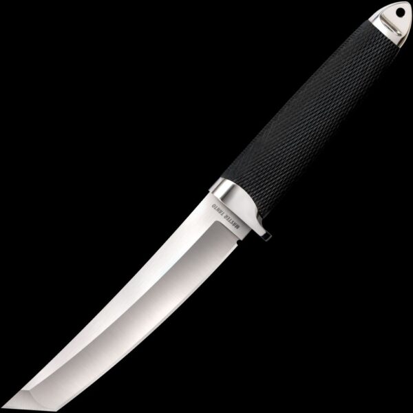 Cold Steel 3V Master Tanto