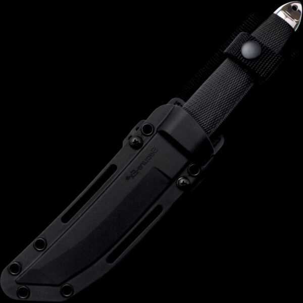 Cold Steel 3V Master Tanto - Image 2