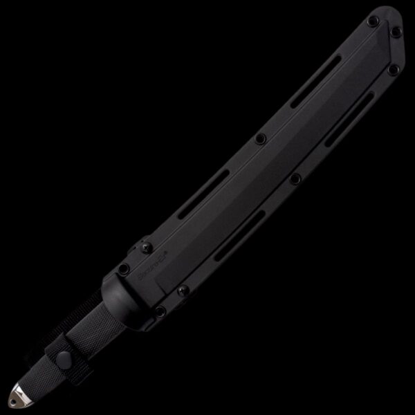 Cold Steel 3V Magnum Tanto XII - Image 2