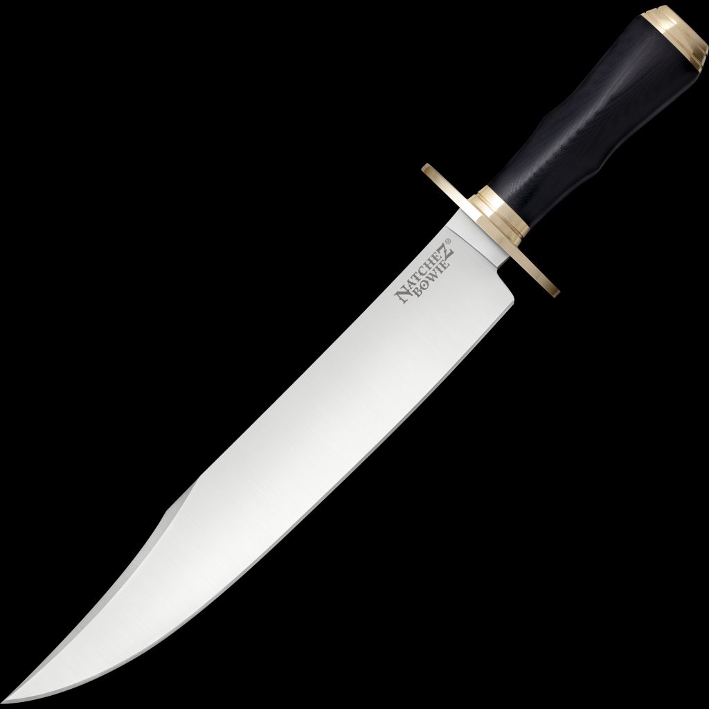 Fixed Blade Knives Page 6 Blades.co.uk