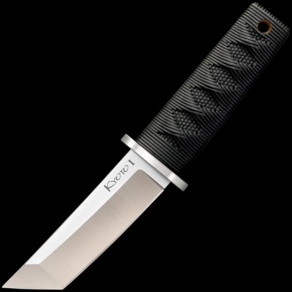 Cold Steel Kyoto I