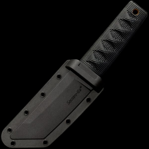 Cold Steel Kyoto I - Image 3