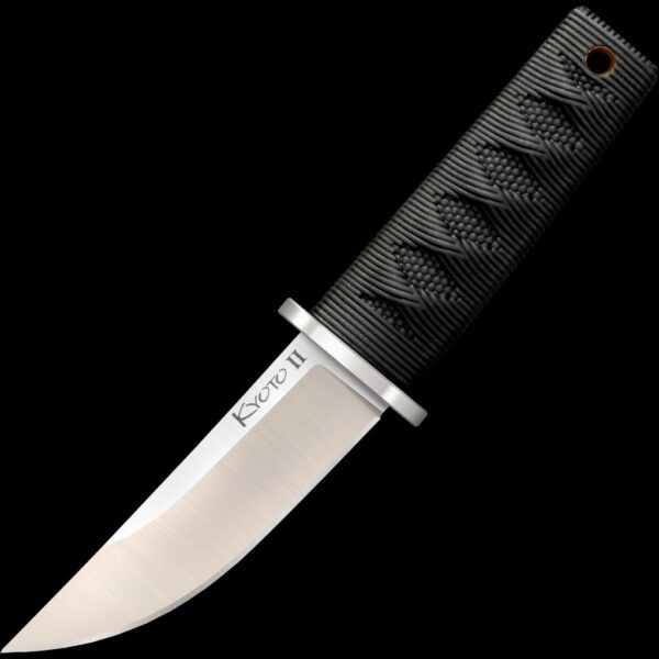 Cold Steel Kyoto II