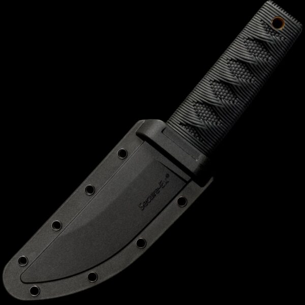 Cold Steel Kyoto II - Image 3