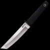 Cold Steel Kobun