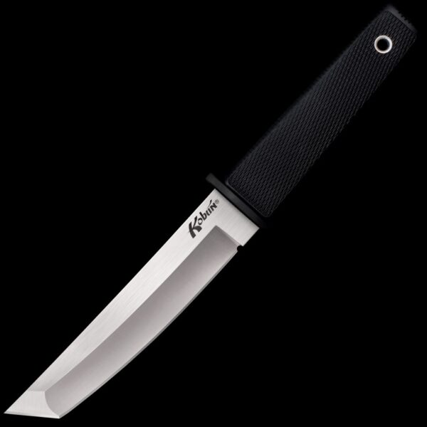 Cold Steel Kobun