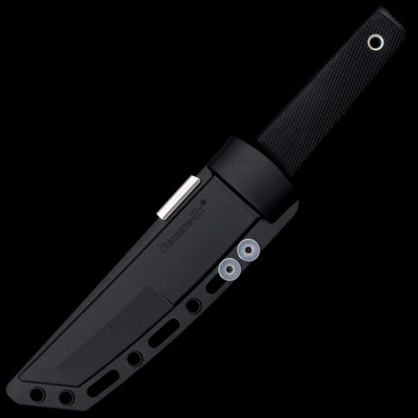 Cold Steel Kobun - Image 2