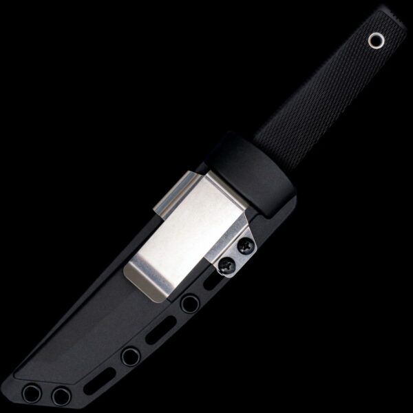 Cold Steel Kobun - Image 3
