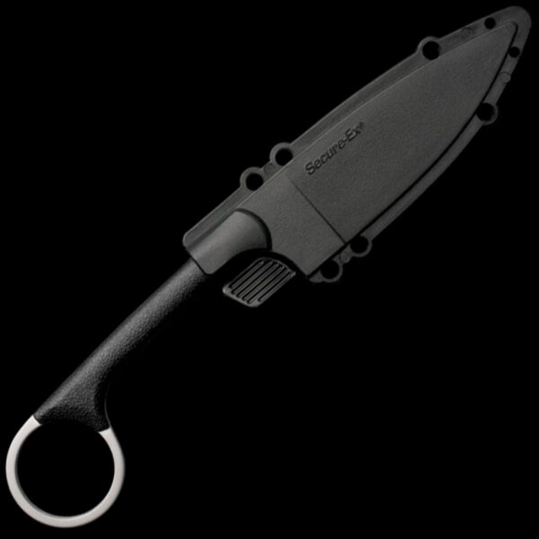 Cold Steel Bird & Game - Image 2