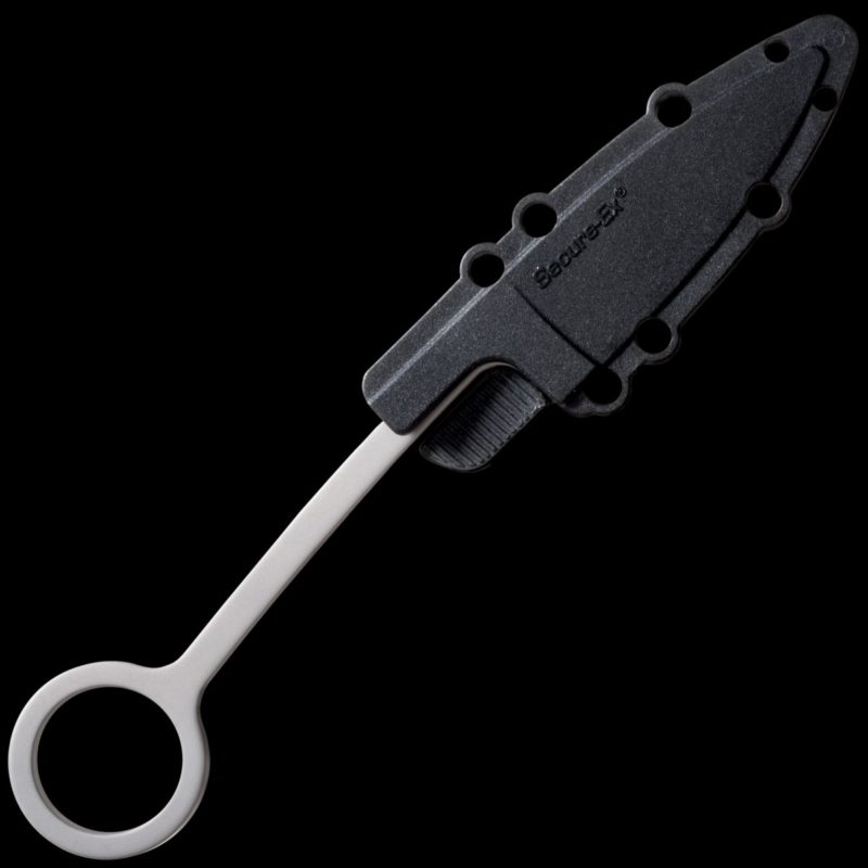 Cold Steel Bird & Trout Blades.co.uk