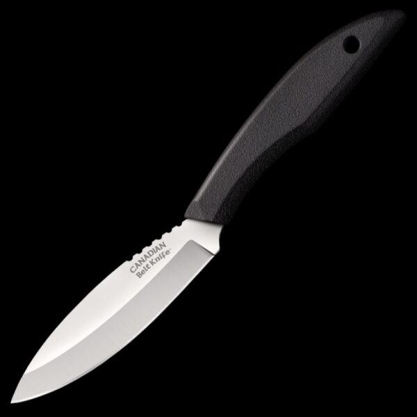 Cold Steel Canadian Belt Knife